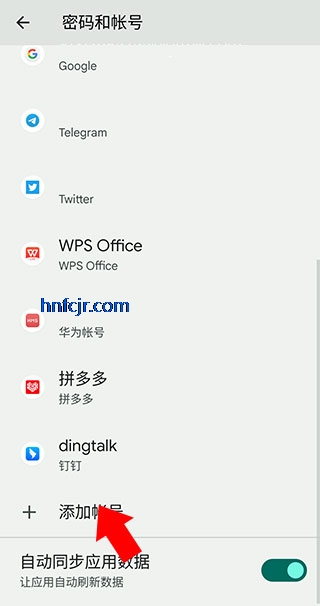 ҫappٷ