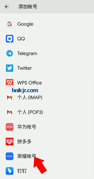 ҫappٷ