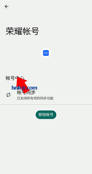 ҫappٷ