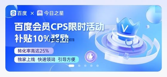 ֮app°汾