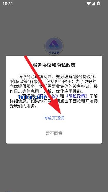 ֮app°汾