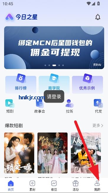 ֮app°汾