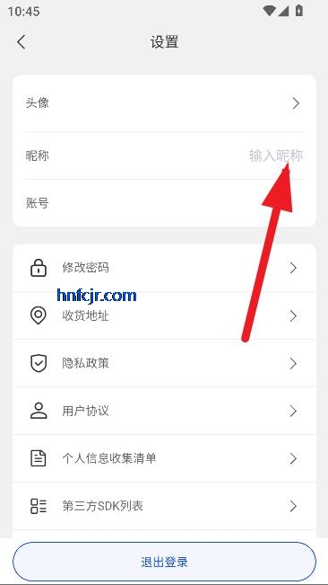 ֮app°汾
