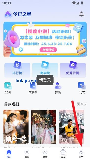 ֮app°汾