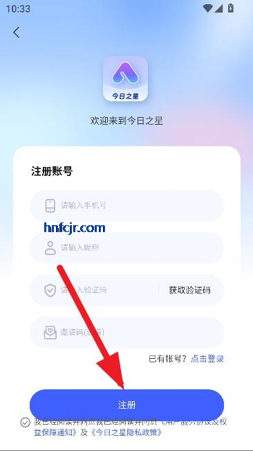 ֮app°汾