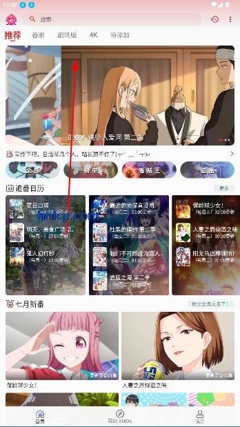 վ?XMOEٷ