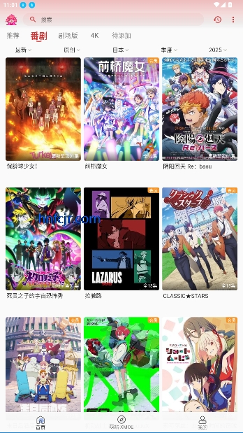 վXMOEٷ