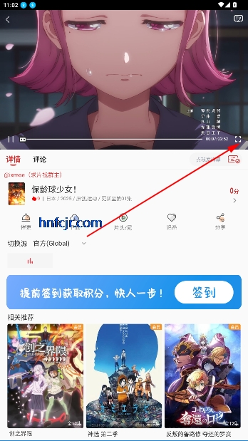 վXMOEٷ