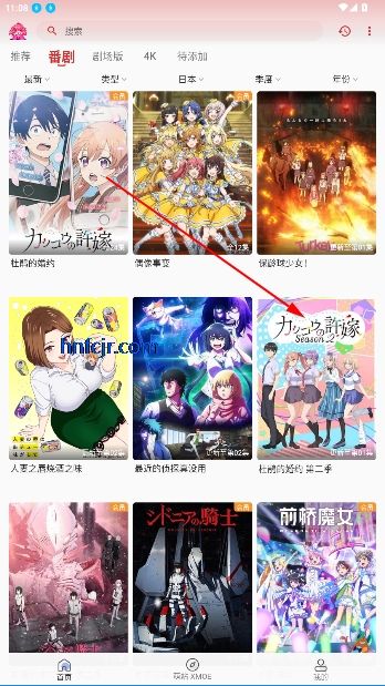 վXMOEٷ