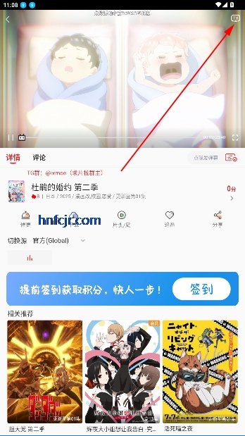 վXMOEٷ