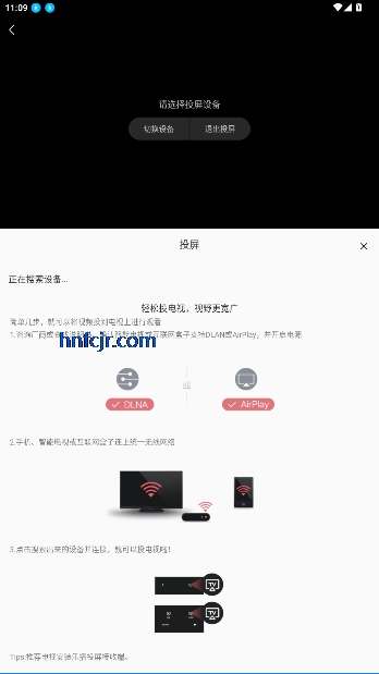 վXMOEٷ