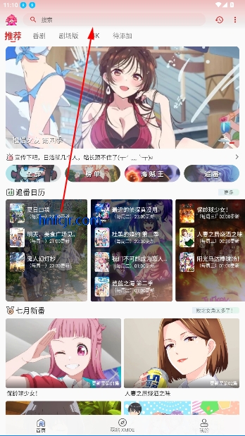 վXMOEٷ