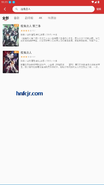վXMOEٷ