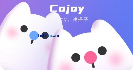 Cojoy°