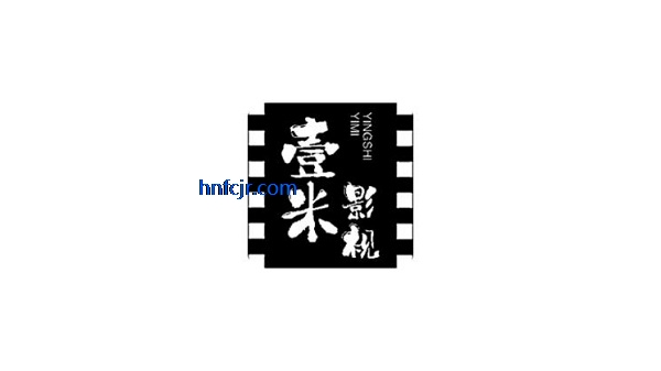 ҼӰapp°汾