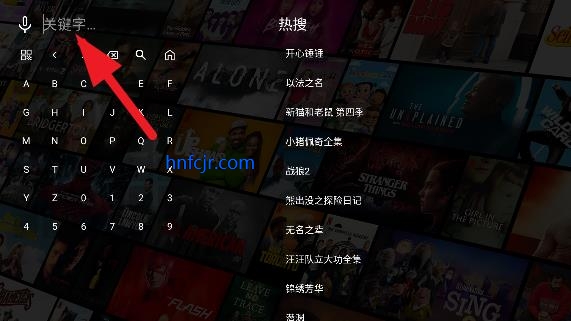 ҼӰapp°汾