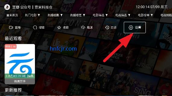 ҼӰapp°汾