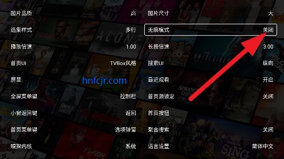 ҼӰapp°汾