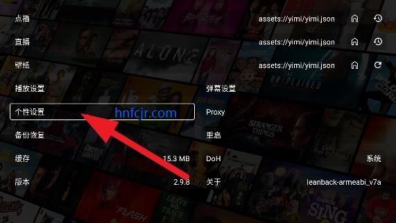 ҼӰapp°汾