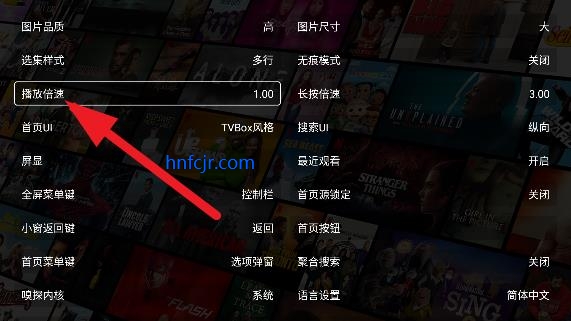 ҼӰapp°汾