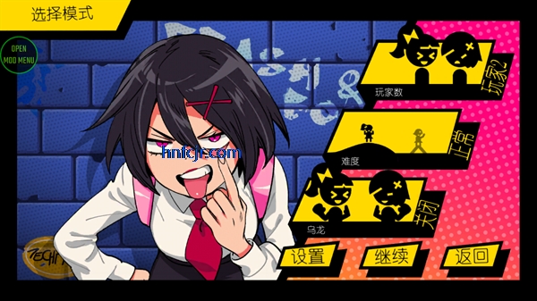 ѪŮͬ˰׿
