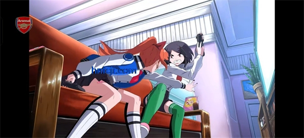 ѪŮͬ˰׿