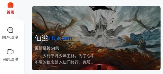 ֻ