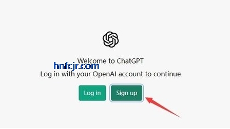 ChatGPTٷ