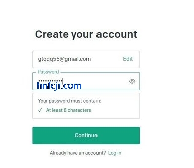 ChatGPTٷ