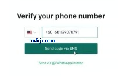 ChatGPTٷ