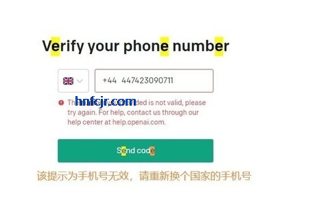 ChatGPTٷ