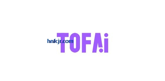 Tofai°