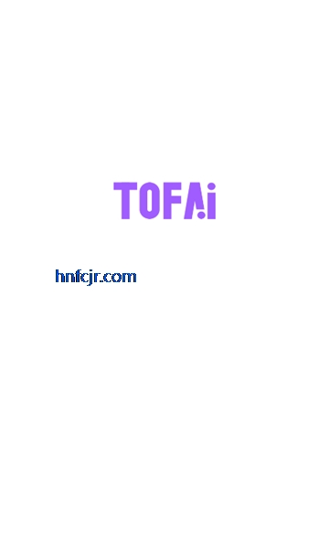 Tofai°