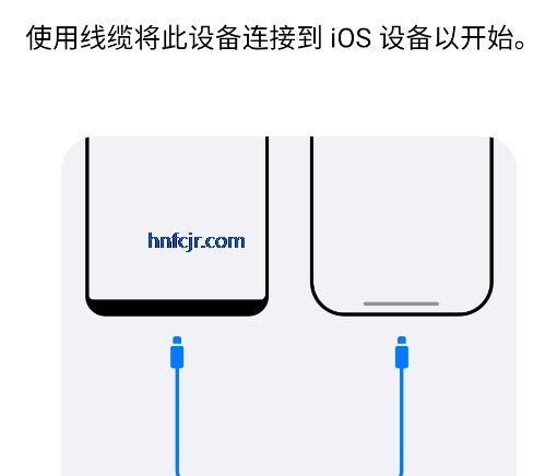 Move to iOSٷ