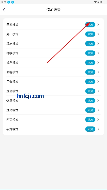 ̽app°汾
