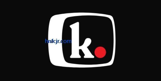 KUKU TVʹٷ