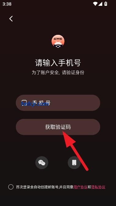 appٷ