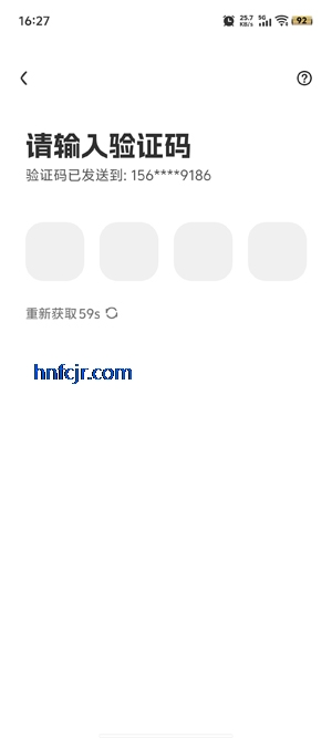 CUCUappٷ