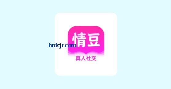鶹app°