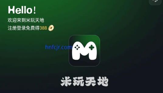 appٷ