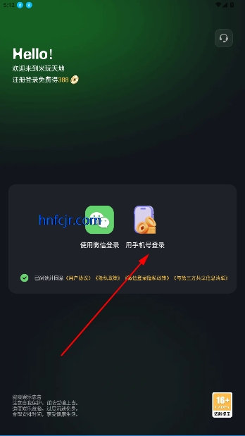 appٷ
