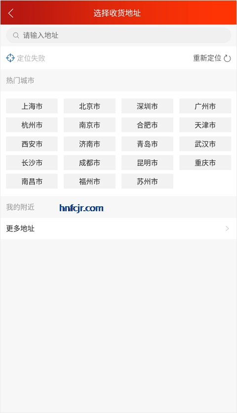 Ķapp°汾