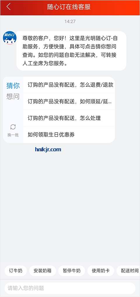 Ķapp°汾