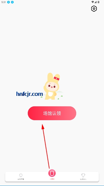 Ұýٷ
