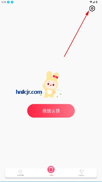 Ұýٷ