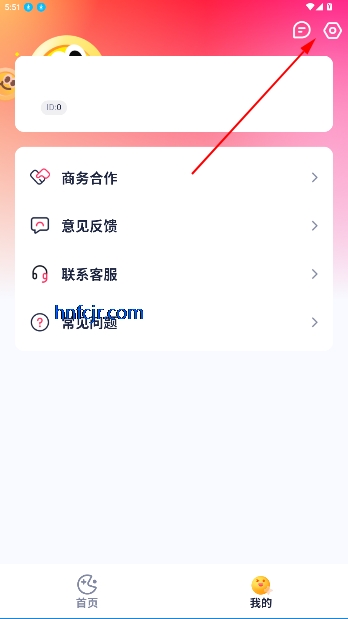 Ȥappٷ