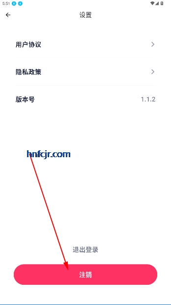 Ȥappٷ