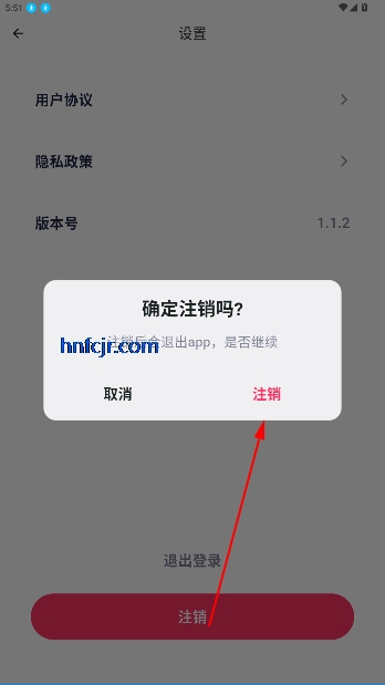 Ȥappٷ