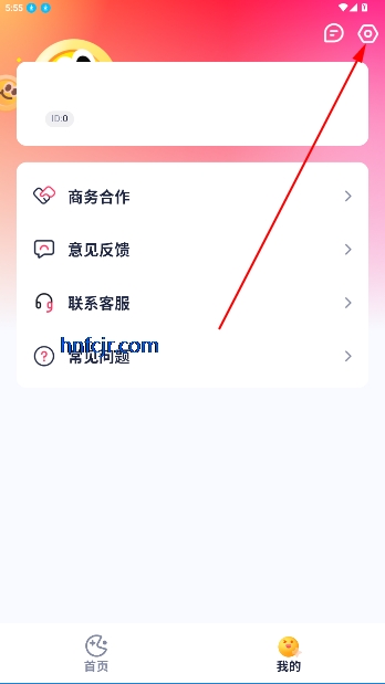 Ȥappٷ