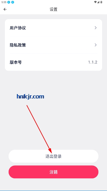 Ȥappٷ